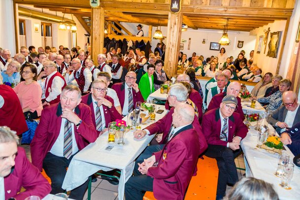 Thumbnail: _JA_6500 Gausingen Hohenried 09_03_2024.jpg